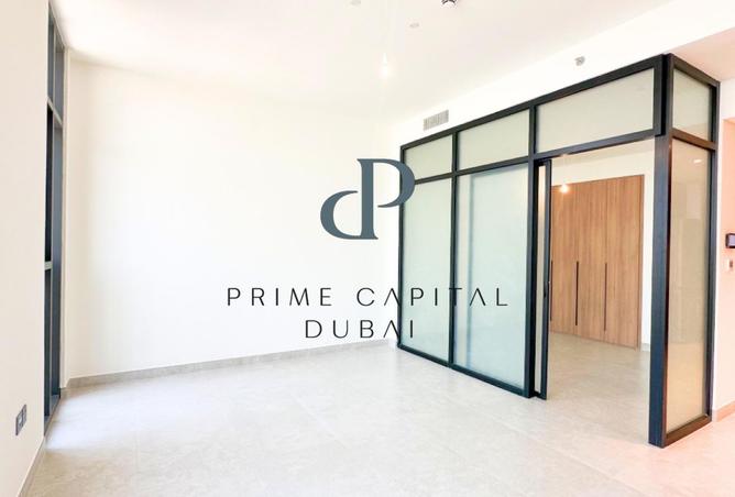 Unfurnished Smart Studio | Brand New | Available photo 2