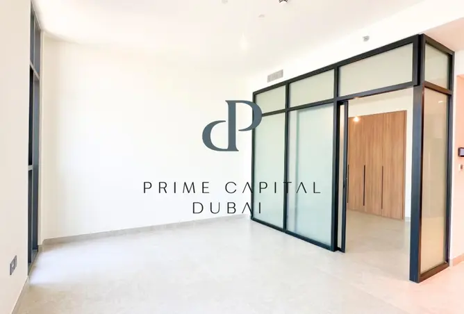 146462938 - Property Image 2
