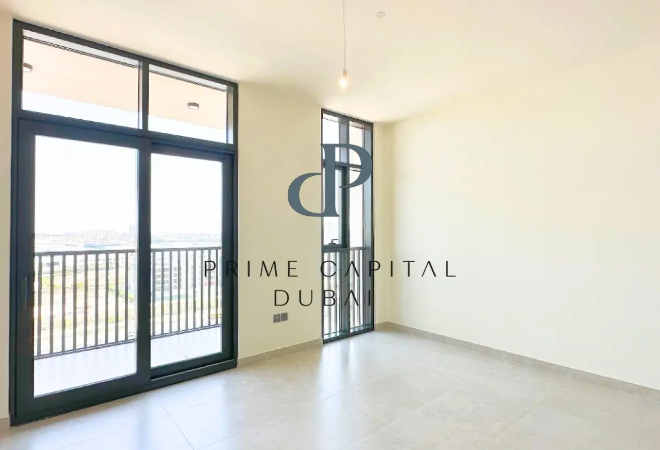 146462938 - Property Main Image