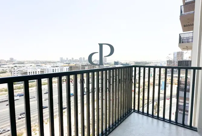 146462938 - Property Image 3