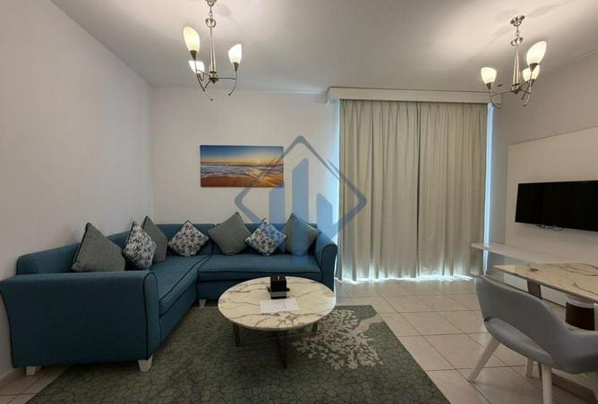 16297141 - صورة العقار 3