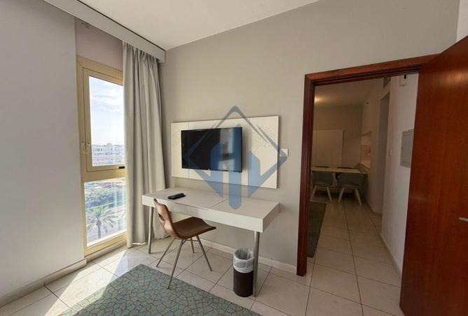 16297141 - صورة العقار 2