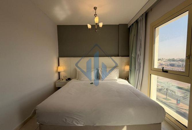 16297141 - الصورة الرئيسية للعقار