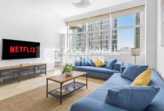 63260705 - صورة العقار 2