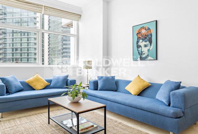 63260705 - صورة العقار 3