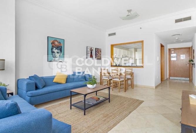 63260705 - الصورة الرئيسية للعقار