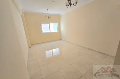 شقة - غرفة نوم - 2 حمامات للايجار في بناية مويليح 29 - مويلح - الشارقة