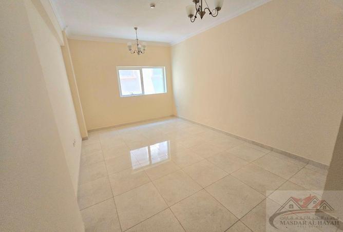 81934258 - الصورة الرئيسية للعقار