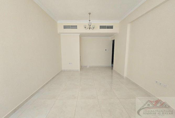 81934258 - صورة العقار 3