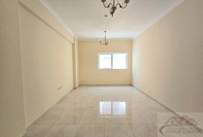 81934258 - صورة العقار 2