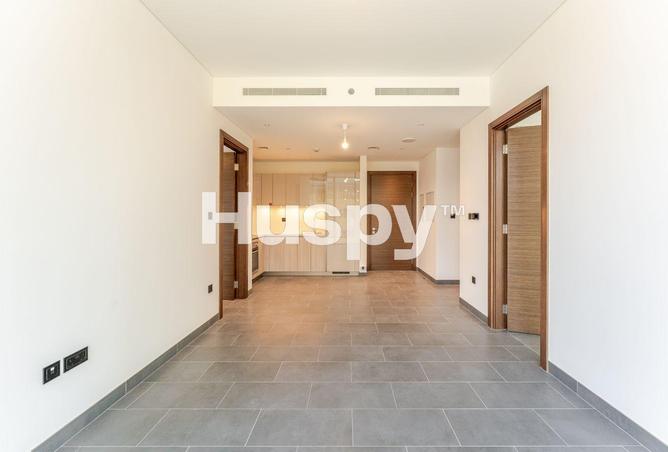 16172016 - Property Image 2