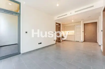 Apartment - 2 Bedrooms - 2 Bathrooms for rent in The Crest Tower C - The Crest - Sobha Hartland - Mohammed Bin Rashid City - Dubai