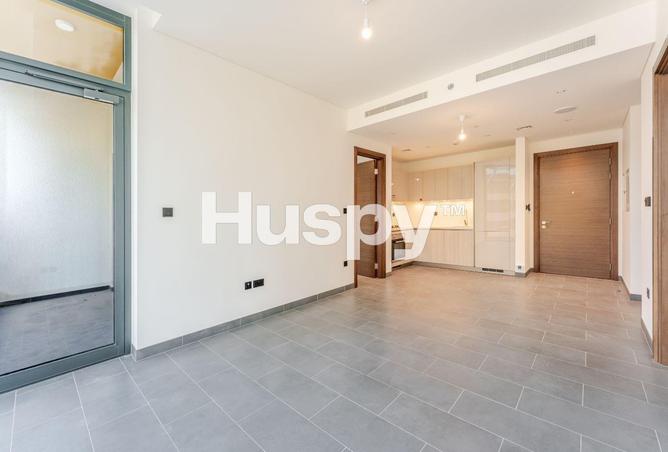 16172016 - Property Main Image