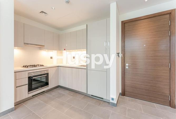 16172016 - Property Image 3