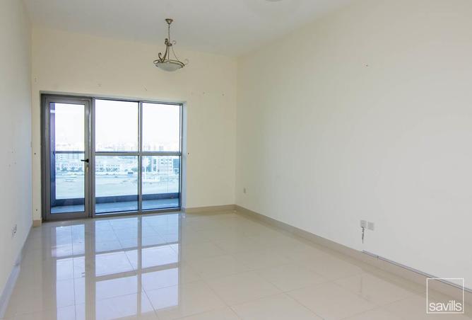 138763865 - Property Image 3