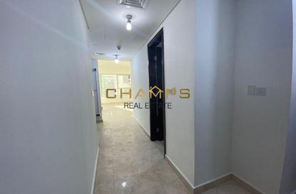 Apartment - 1 - 1 for rent in Marina Heights 2 - Marina Square - Al Reem Island - Abu Dhabi Apartment - 1 - 1 for rent in Marina Heights 2 - Marina Square - Al Reem Island - Abu Dhabi