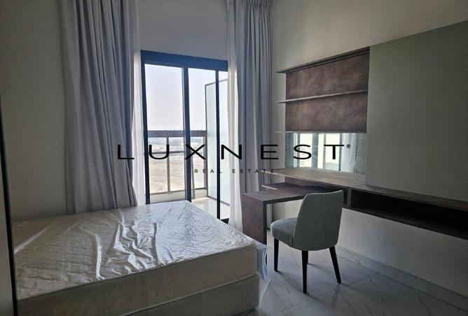 73857097 - Property Image 2