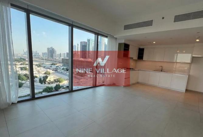 114150312 - صورة العقار 3