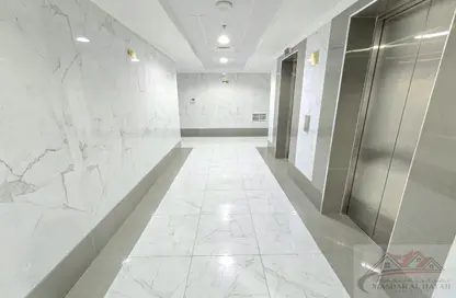 Apartment - 1 Bedroom - 2 Bathrooms for rent in Muwaileh 29 Building - Muwaileh - Sharjah