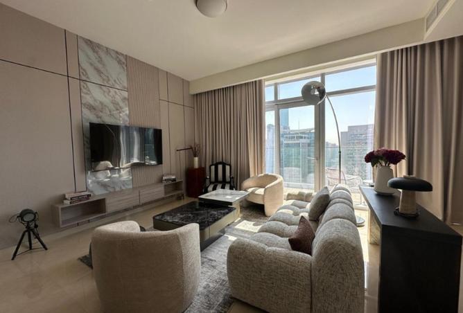 79843958 - Property Image 3