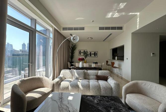 79843958 - Property Image 2