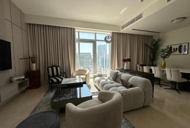 79843958 - Property Main Image