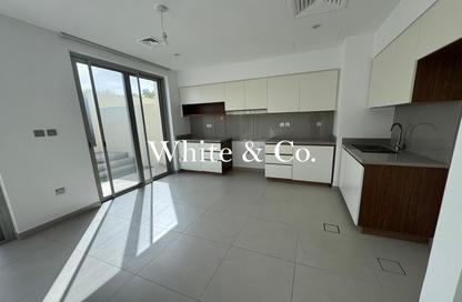 Townhouse - 4 Bedrooms - 3 Bathrooms for rent in Camelia 1 - Camelia - Arabian Ranches 2 - Dubai Townhouse - 4 Bedrooms - 3 Bathrooms for rent in Camelia 1 - Camelia - Arabian Ranches 2 - Dubai