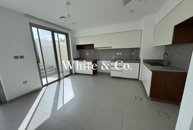 102830823 - Property Image 2