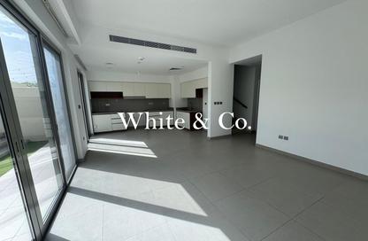 Townhouse - 4 Bedrooms - 3 Bathrooms for rent in Camelia 1 - Camelia - Arabian Ranches 2 - Dubai