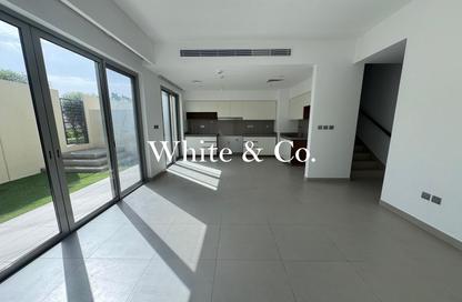 Townhouse - 4 Bedrooms - 3 Bathrooms for rent in Camelia 1 - Camelia - Arabian Ranches 2 - Dubai Townhouse - 4 Bedrooms - 3 Bathrooms for rent in Camelia 1 - Camelia - Arabian Ranches 2 - Dubai