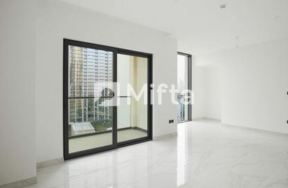 Apartment - 2 - 4 for rent in Crest Grande - Sobha Hartland - Mohammed Bin Rashid City - Dubai