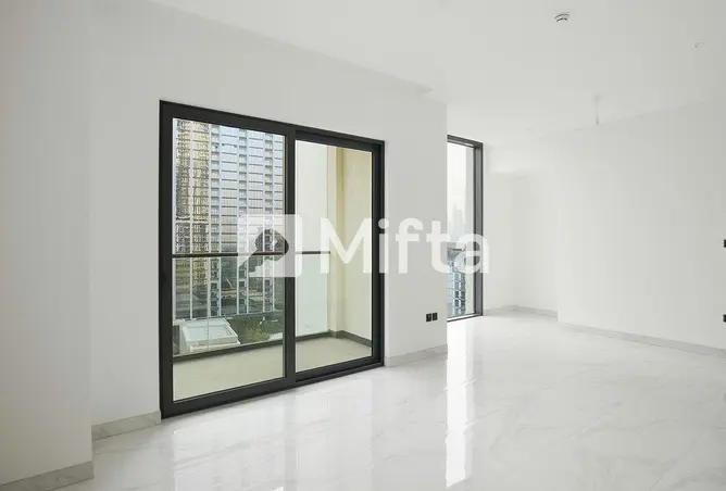 159155879 - Property Image 2