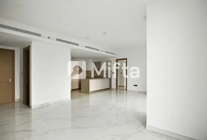 159155879 - Property Image 3