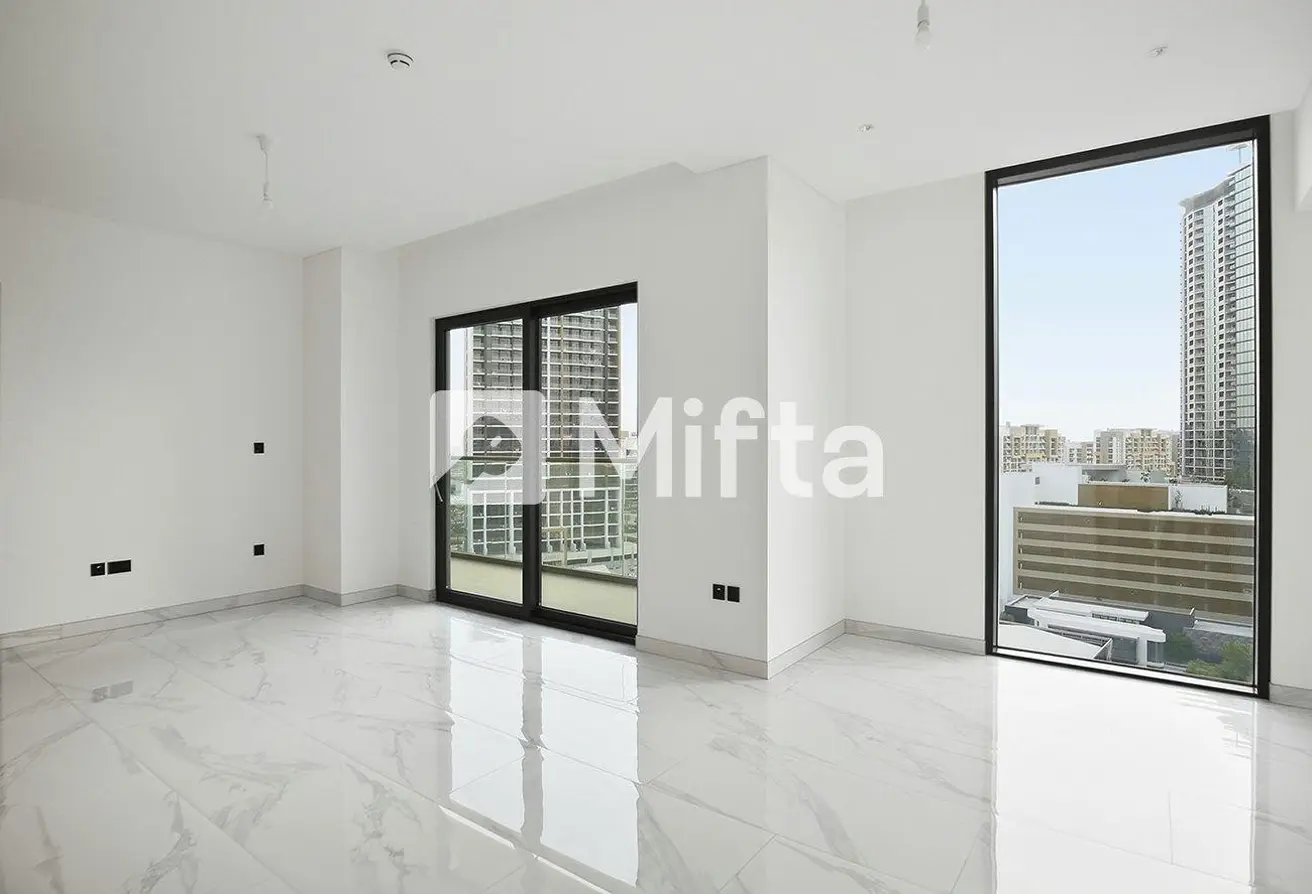 159155879 - Property Main Image