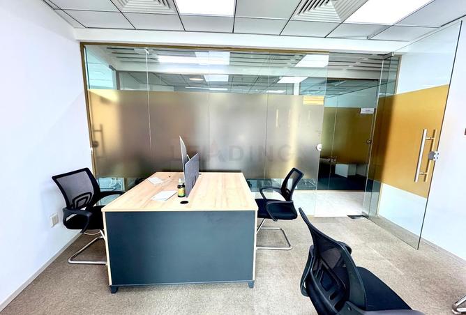 73856758 - صورة العقار 2