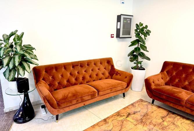 73856758 - صورة العقار 3