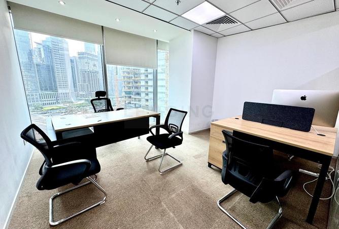 73856758 - الصورة الرئيسية للعقار