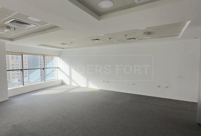 81116423 - Property Image 3