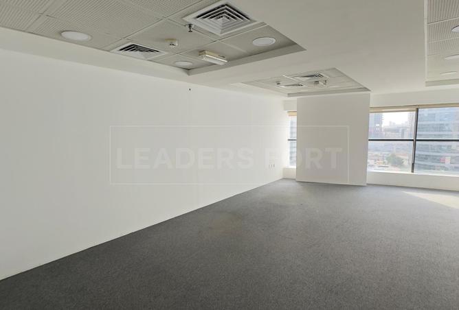 81116423 - Property Image 2