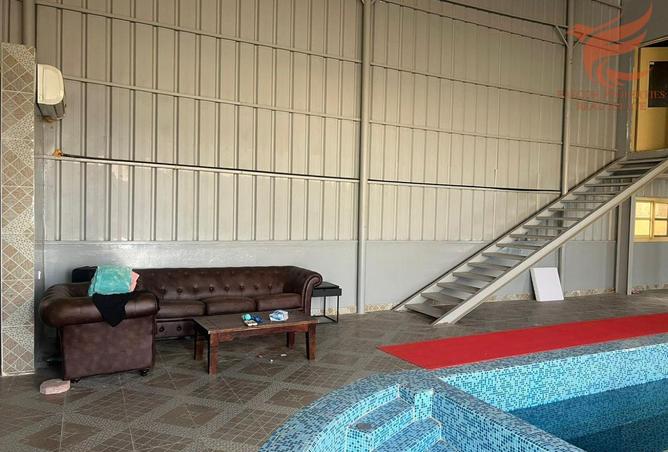 68270256 - صورة العقار 3