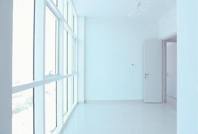 16028059 - Property Image 2