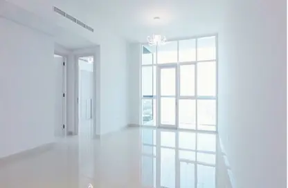 Apartment - 2 Bedrooms - 4 Bathrooms for rent in Topaz Avenue - Al Furjan - Dubai