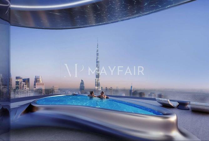 2PImeliacVc - صورة العقار 2