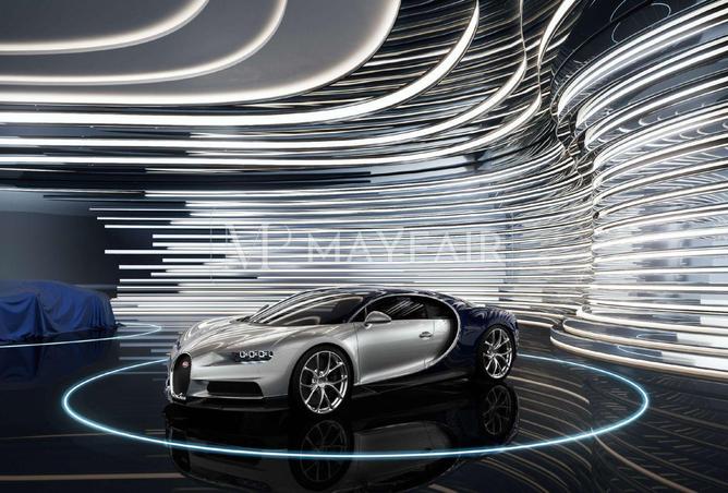 2PImeliacVc - صورة العقار 3