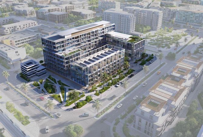 76597845 - صورة العقار 3