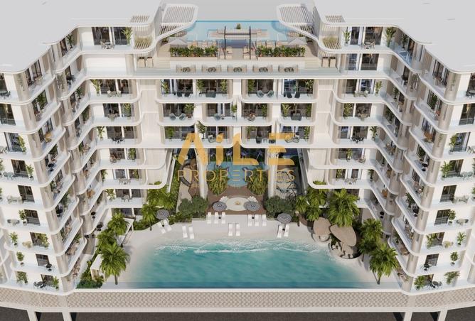 124284780 - Property Main Image