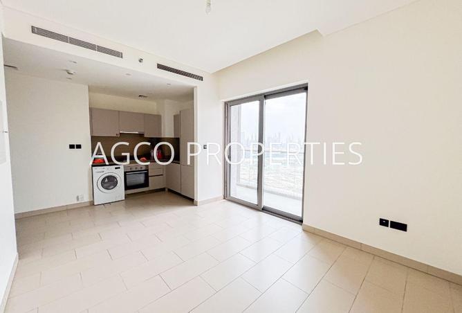86167022 - Property Image 3