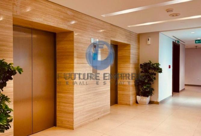 81520963 - Property Image 3