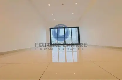 Apartment - 1 Bedroom - 2 Bathrooms for rent in Lamar - Jumeirah 3 - Jumeirah - Dubai