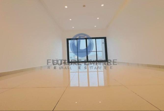 81520963 - Property Main Image